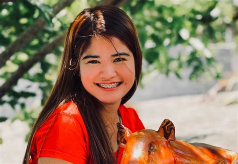 mangyan scandal